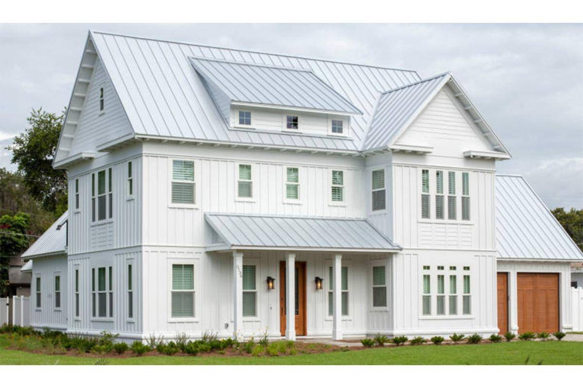 America s Best House Plans Blog Home Plans America s Best House Plans Blog Home Plans