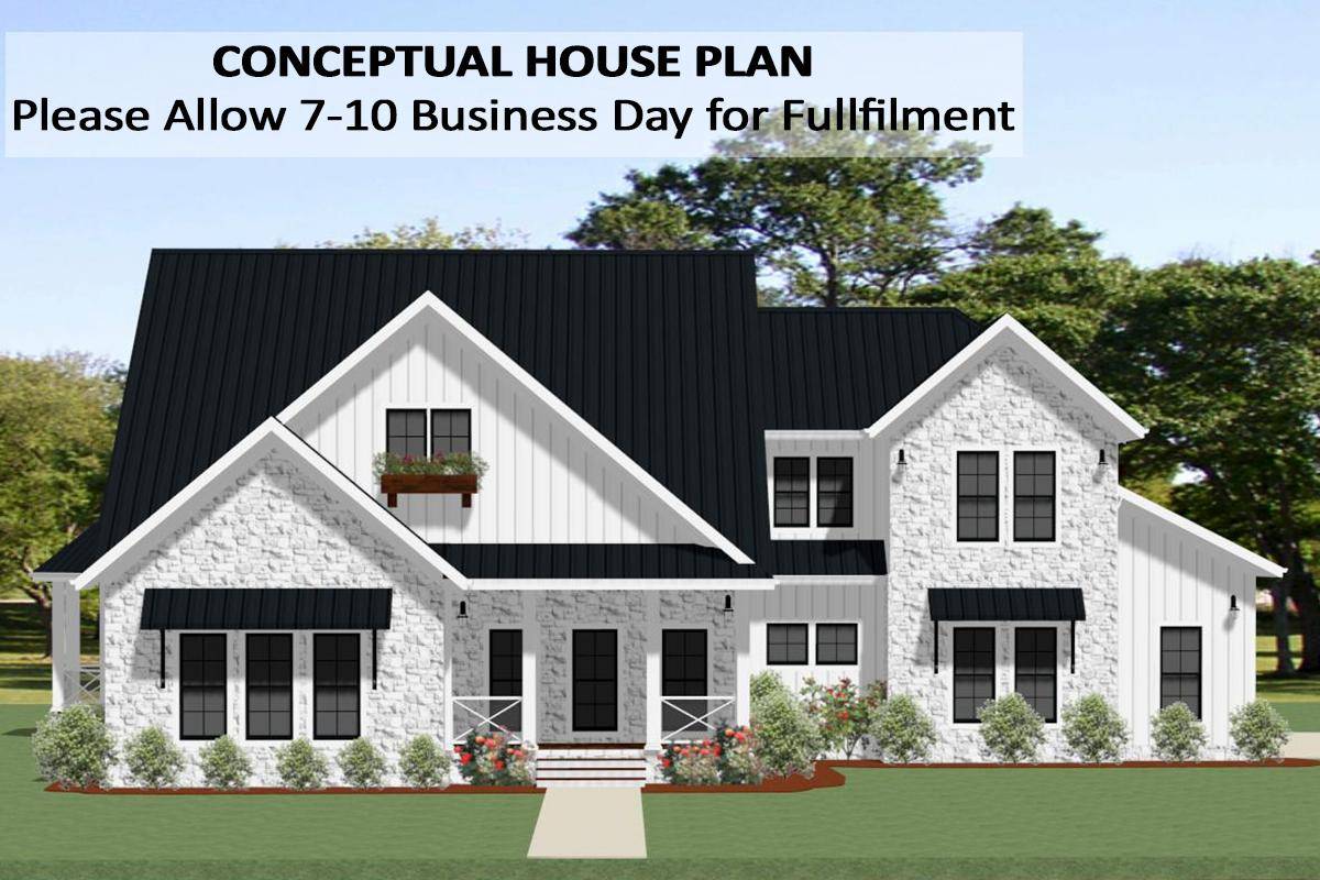  America s  Best  House  Plans  Blog Home  Plans 