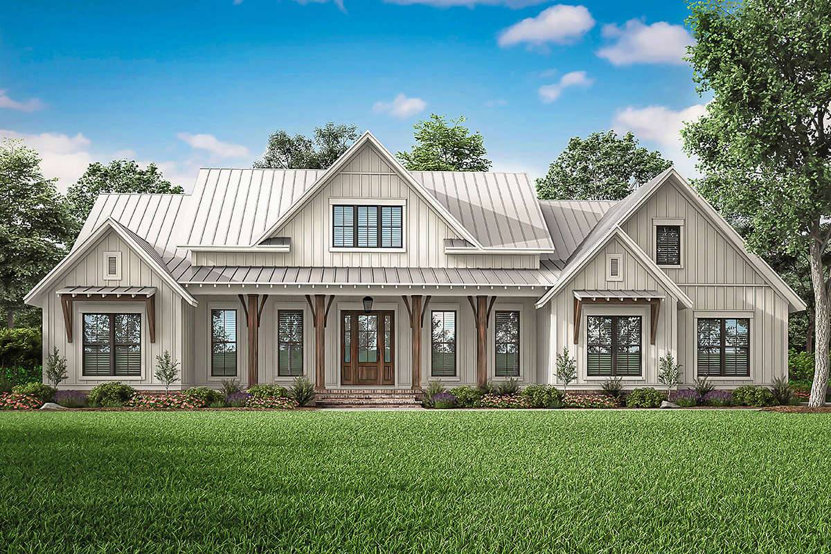5 House Plans That Are Winning The Popularity Contest America s Best House Plans BlogAmerica s 5-house-plans-that-are-winning-the-popularity-contest-america-s-best-house-plans-blogamerica-s