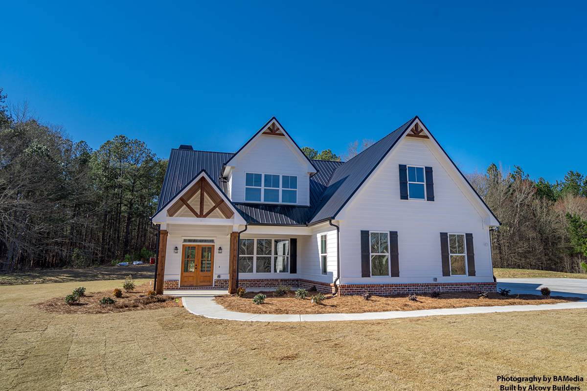 6849 00067 Customer Photos America s Best House Plans Blog 6849 00067 Customer Photos America s Best House Plans Blog