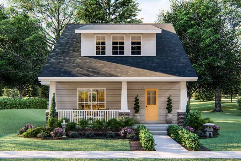 Bungalow Style House Plans Cottage Style House Plans America s Best House Plans Blog Bungalow Style House Plans Cottage Style House Plans America s Best House Plans Blog