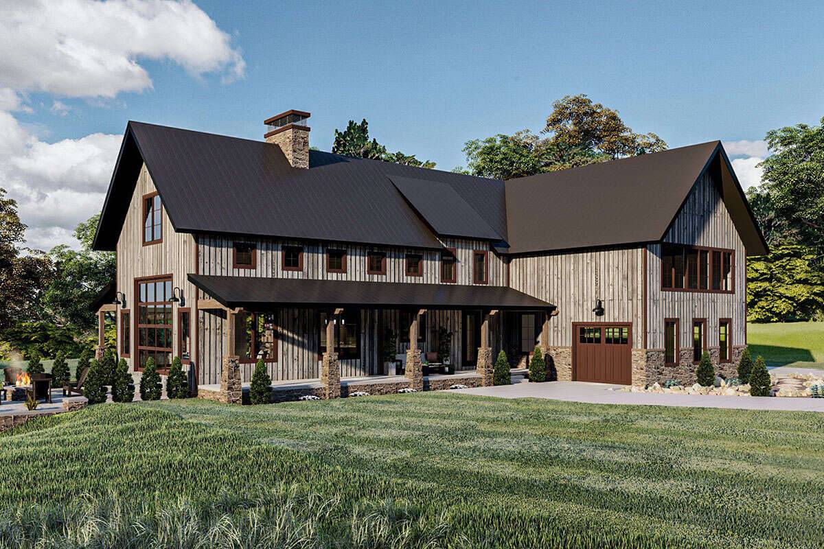 The Awesome Value Of Choosing A House Plan With A Bonus Room America s Best House Plans Blog the-awesome-value-of-choosing-a-house-plan-with-a-bonus-room-america-s-best-house-plans-blog