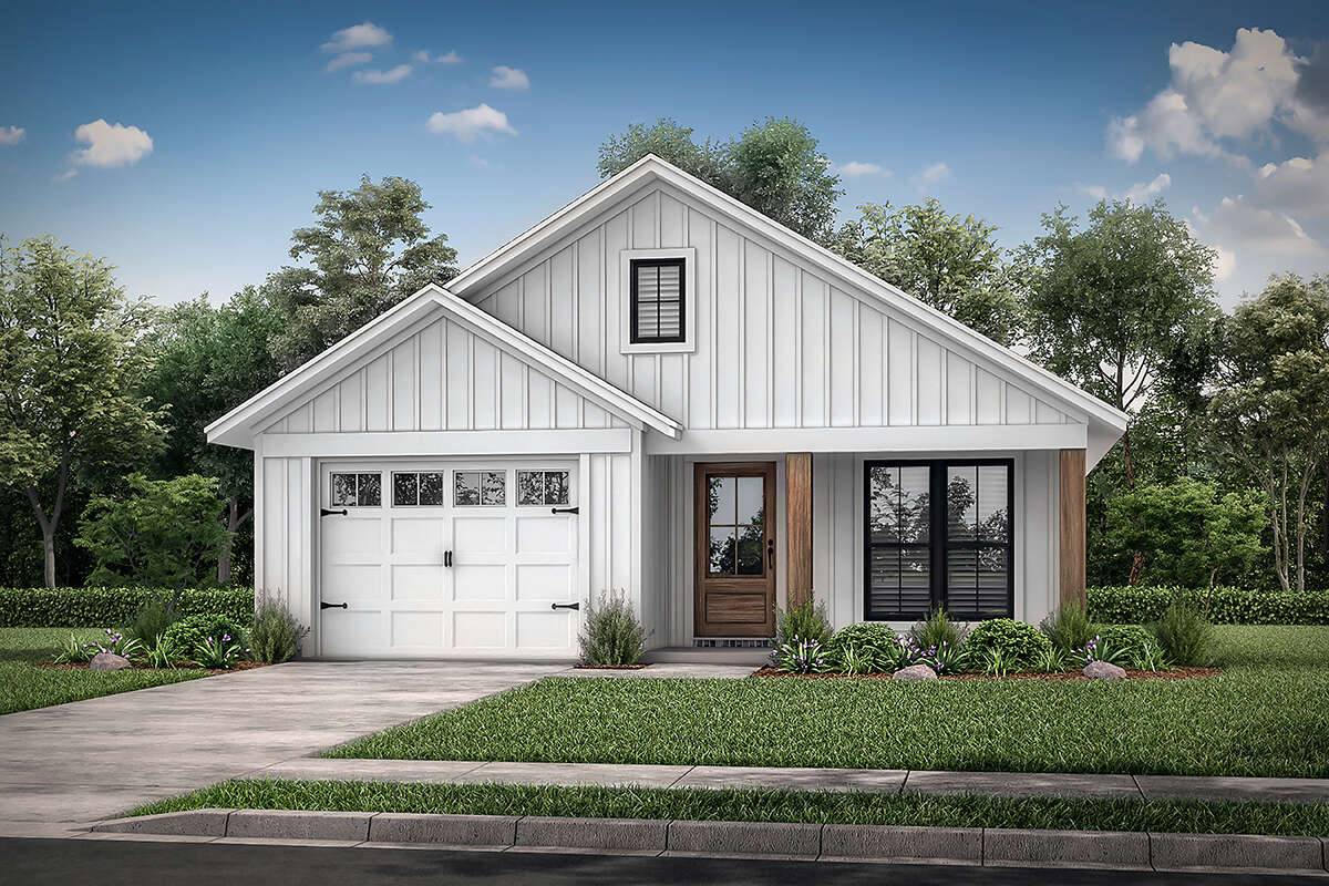 Great House Plans For Narrow Lots America s Best House Plans Blog Great House Plans For Narrow Lots America s Best House Plans Blog