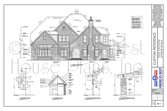 Sketch Home Design APK for Android Download