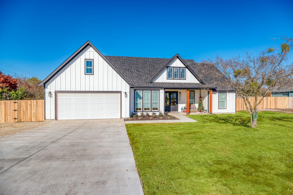 House Plans – Builder Tips to Save