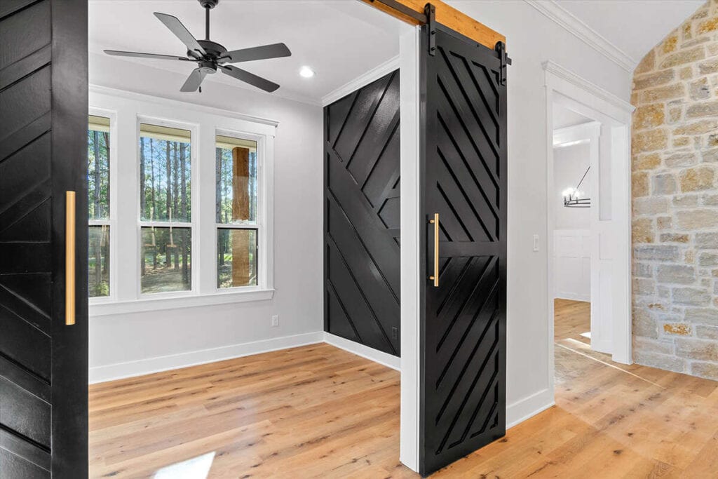 How to Choose Interior Paint Colors for Your House Tips America's