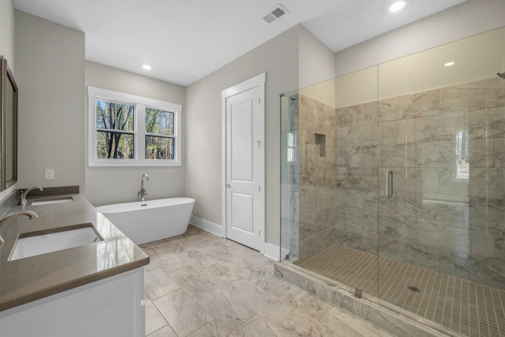 Home Upgrades That Won’t Break the Bank