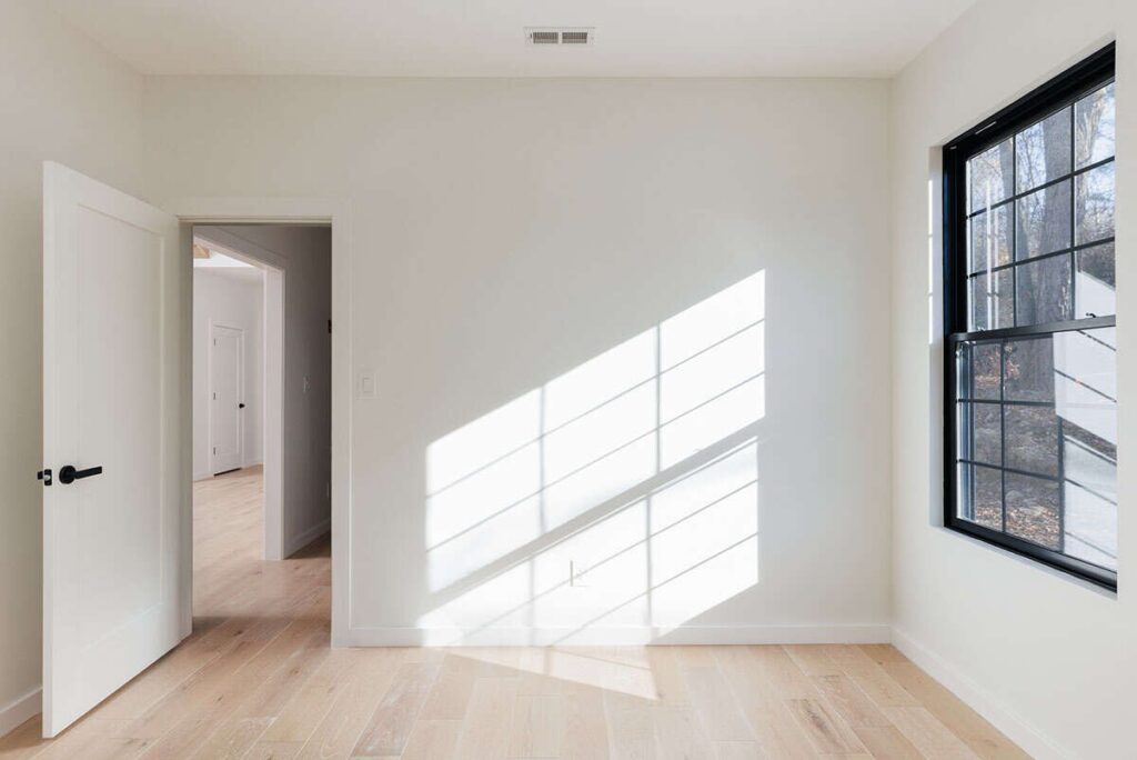 Most Popular Interior Paint Colors for Your Home