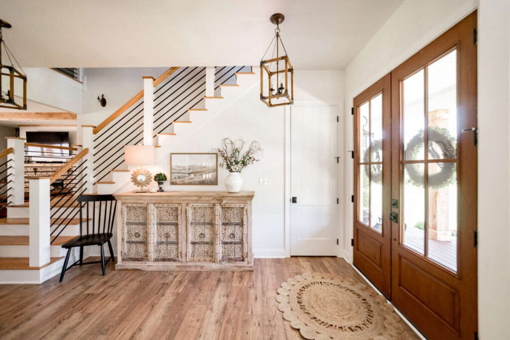 Ranch vs. Two-Story Homes: Which Is Better for Your Lifestyle?