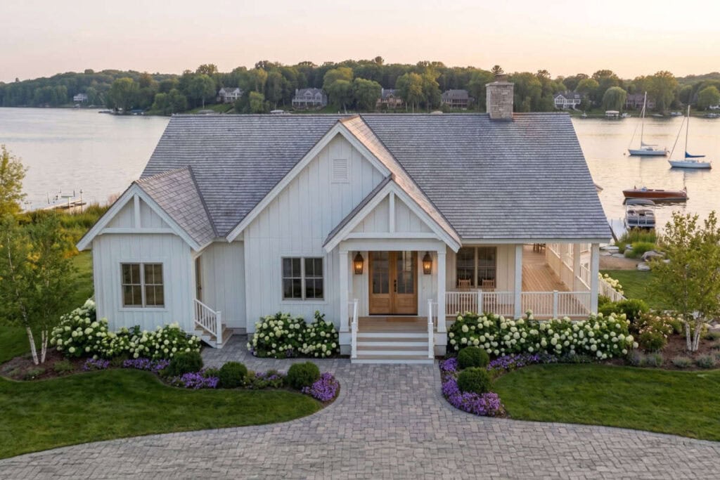 Trending 2 Bedroom 2 Bathroom House Plans