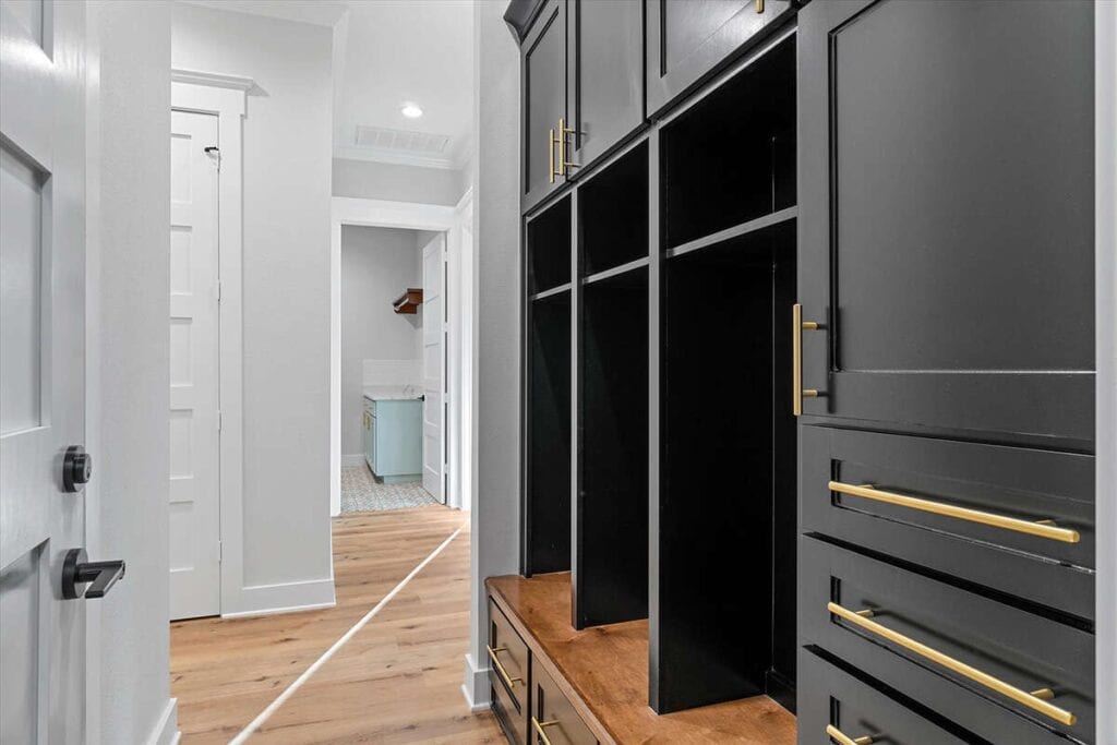 Popular House Plan Features Homeowners Love