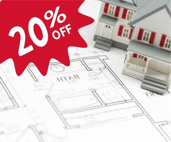 Tier 2 Offer