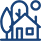House Plans The Best Floor Plans Home Designs ABHP House Plans The Best Floor Plans Home Designs ABHP