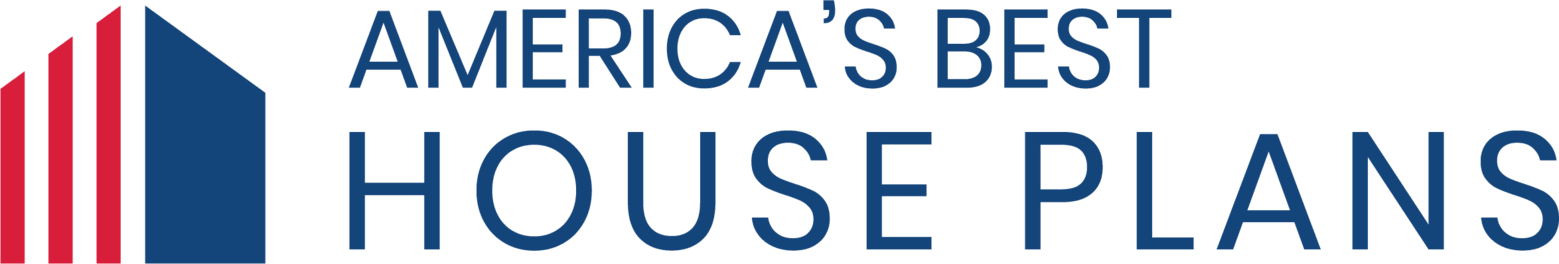 sussex house virtual tour