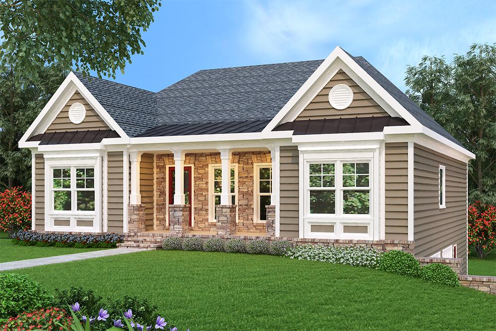 2020 New Home Builders Cost Calculator Greencastle Indiana 2020 New Home Builders Cost Calculator Greencastle Indiana