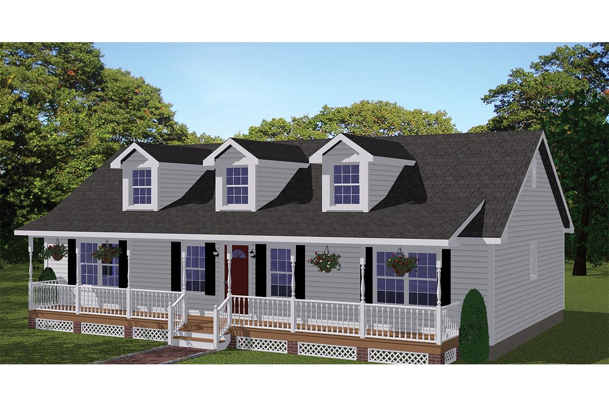 1500 Square Feet House Images Inspiring Home Design Idea 1500 Square Feet House Images Inspiring Home Design Idea