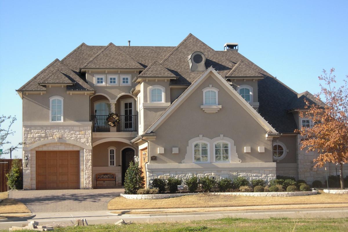 Page 33 Of 78 For 3501 4000 Square Feet House Plans 4000 Square Foot Home Plans 55-4000-sq-ft-duplex-house-plans