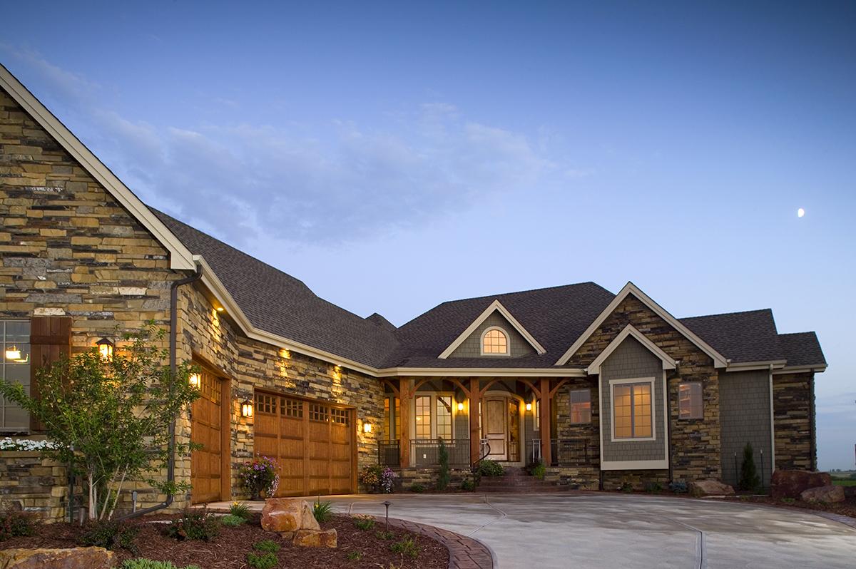 House Plans With Keeping Rooms Home Designs With Hearth Room House Plans With Keeping Rooms Home Designs With Hearth Room