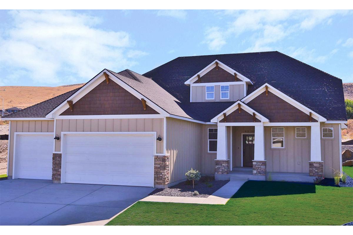 Northwest House Plans Pacific Home Designs Floor Plans Northwest House Plans Pacific Home Designs Floor Plans