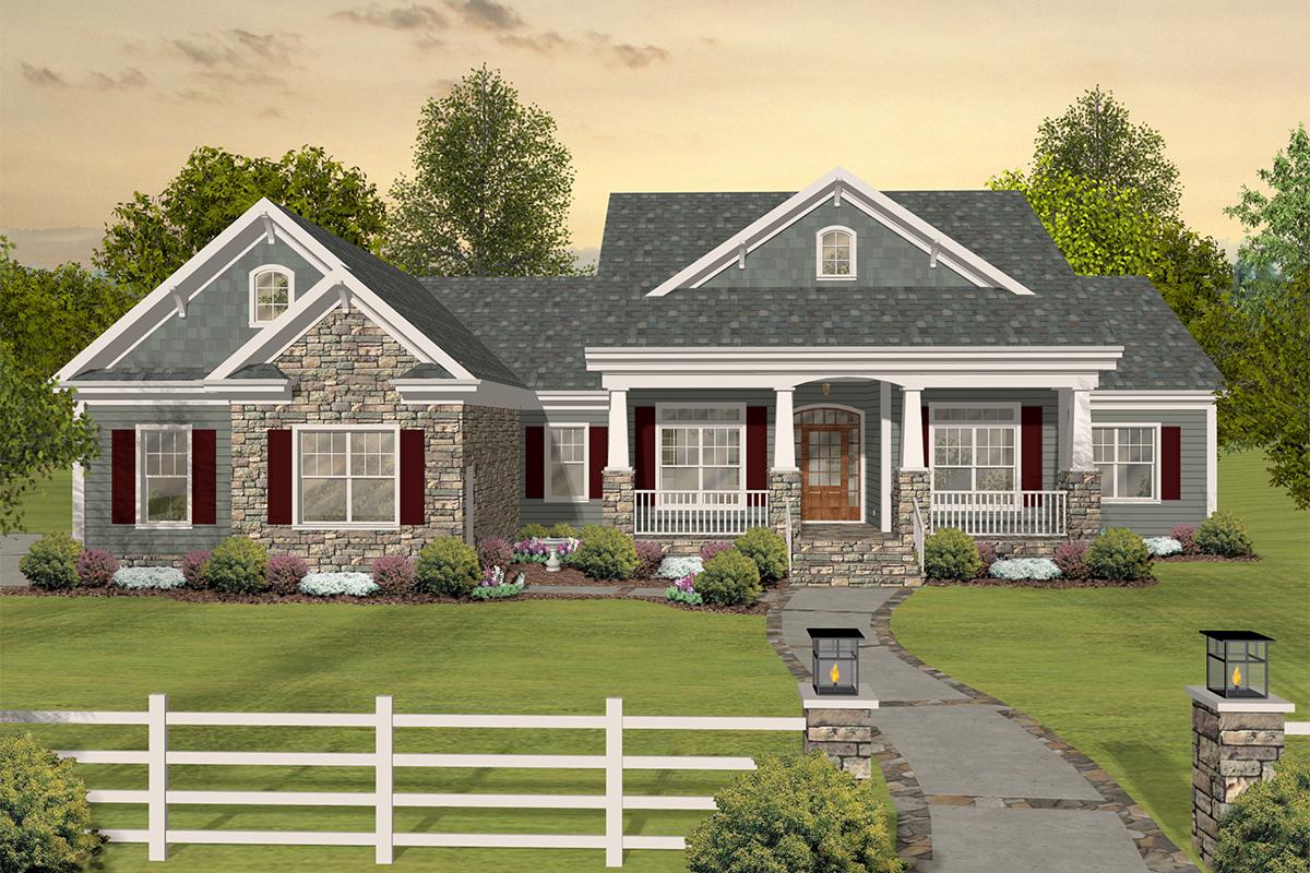 2000 2500 Square Feet House Plans 2500 Sq Ft Home Plans