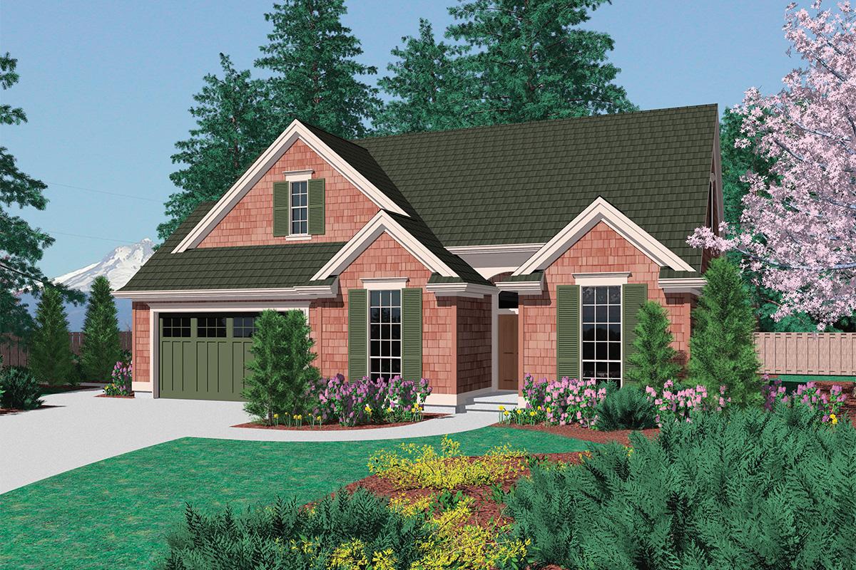 Page 56 Of 137 For 1001 1500 Square Feet House Plans 1500 Square Home Page 56 Of 137 For 1001 1500 Square Feet House Plans 1500 Square Home