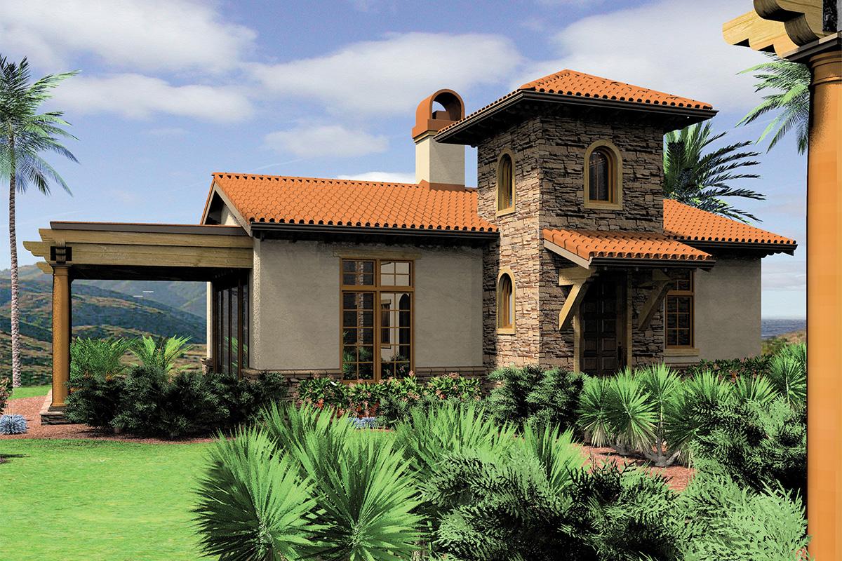 Mediterranean House Plans Best Home Floor Plan Designs mediterranean-house-plans-best-home-floor-plan-designs