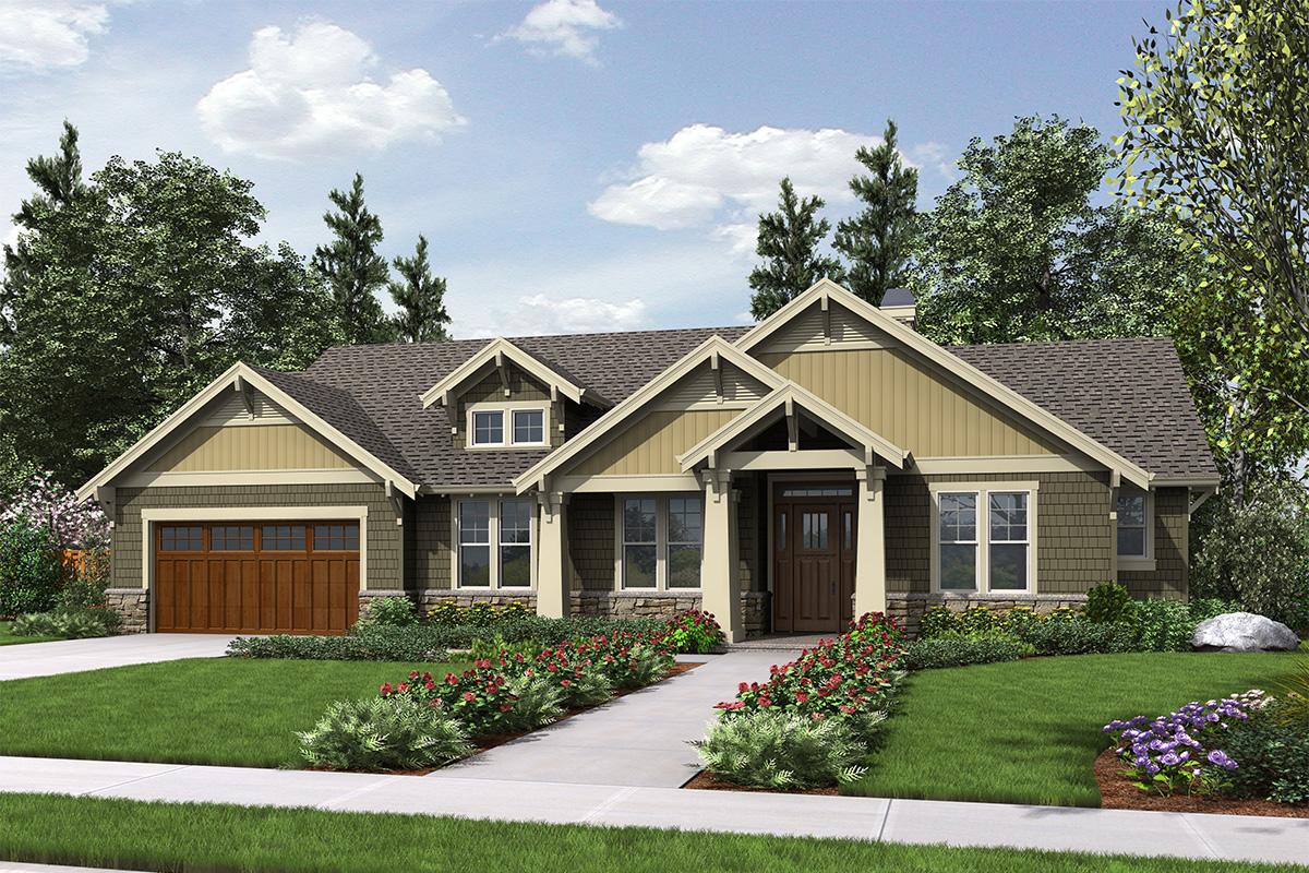 Northwest House Plans Pacific Home Designs Floor Plans
