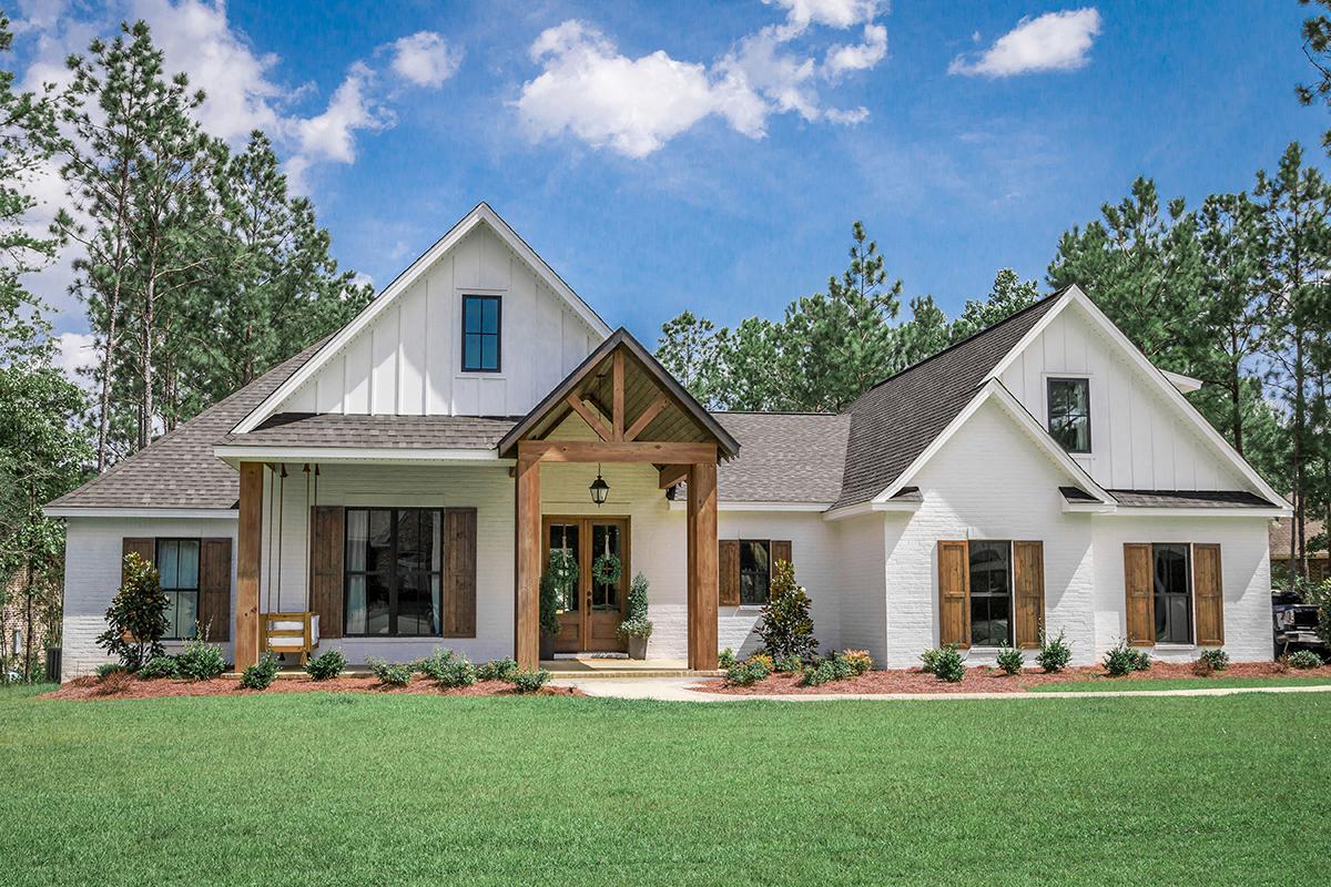 French Country House Plans Collection At Www houseplans French Country House Plans Collection At Www houseplans