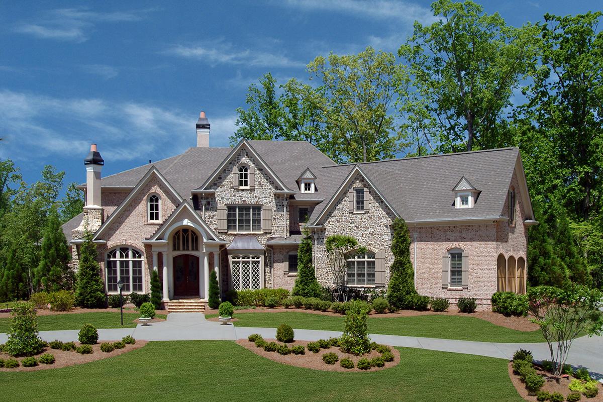 Page 7 Of 78 For 3501 4000 Square Feet House Plans 4000 Square Foot Home Plans Page 7 Of 78 For 3501 4000 Square Feet House Plans 4000 Square Foot Home Plans