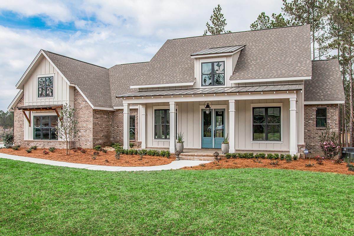 2501 3000 Square Feet House Plans 3000 Sq Ft Home Designs 2501 3000 Square Feet House Plans 3000 Sq Ft Home Designs