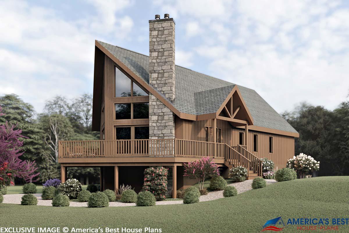 Narrow Lot Home Plans America s Best House Plans Narrow Lot Home Plans America s Best House Plans