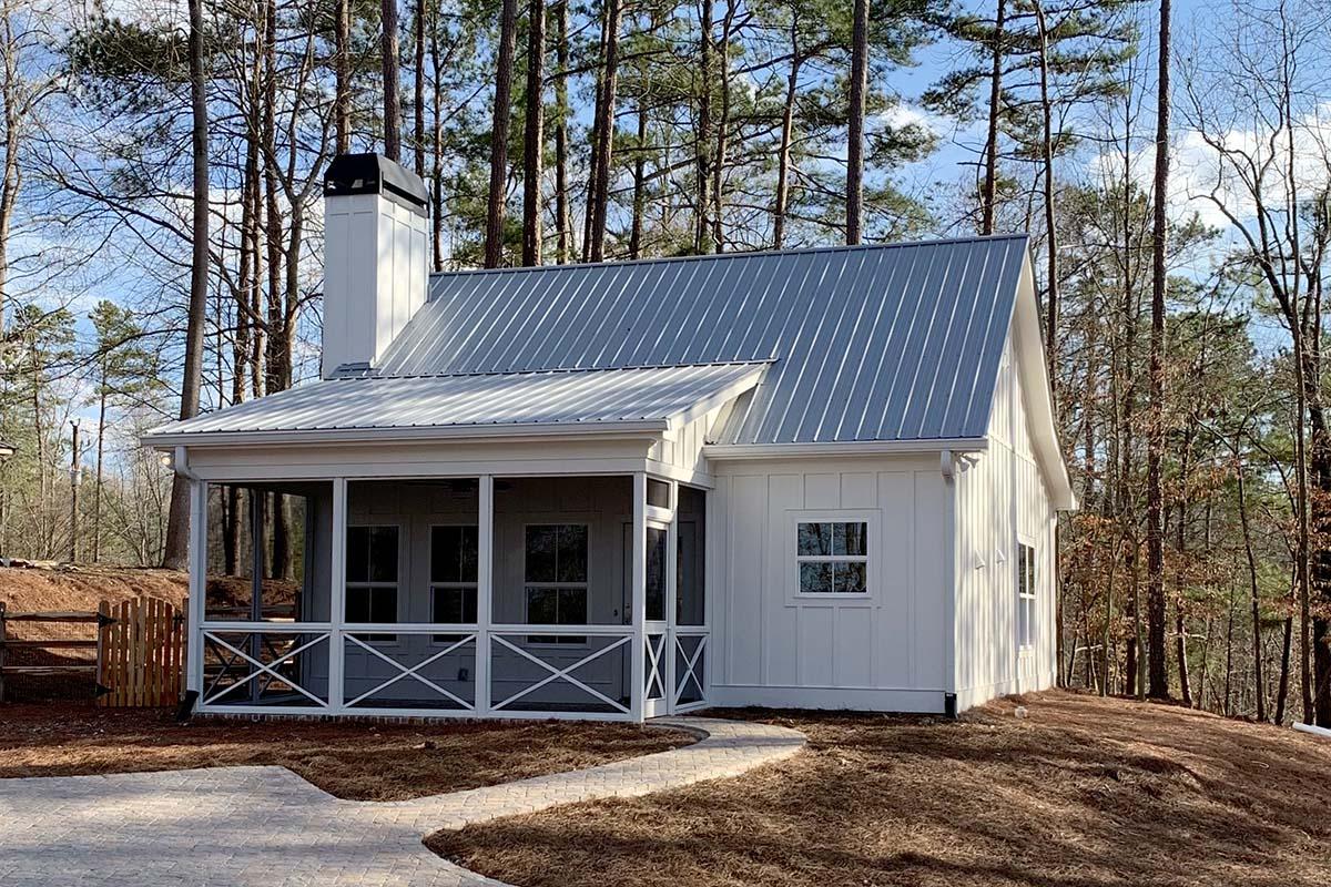 House Plans Under 1000 Square Feet Small House Plans House Plans Under 1000 Square Feet Small House Plans