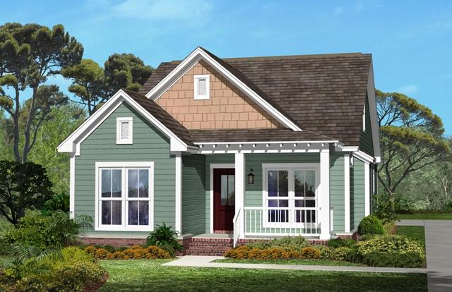  Narrow  Lot  Plan  1 300 Square Feet 3 Bedrooms 2 