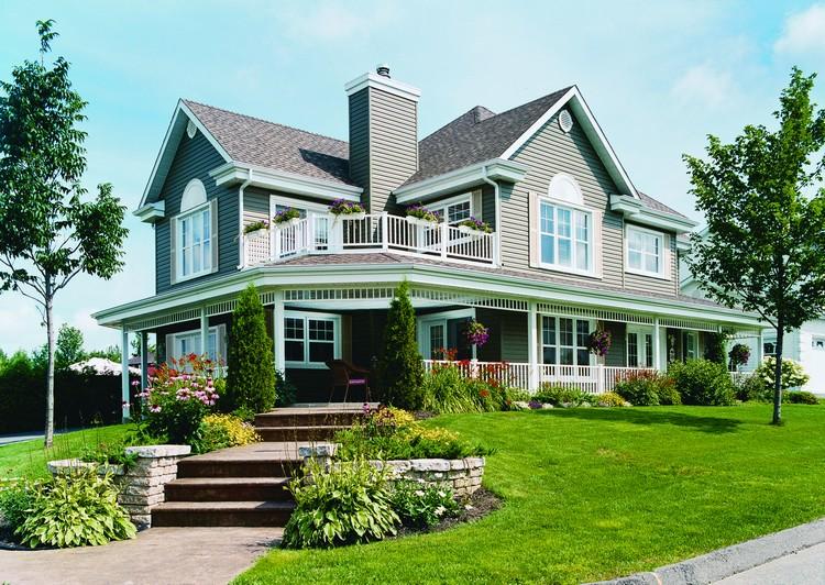 How Tall Is A 3 Story House In Feet Minimalist Interior Design