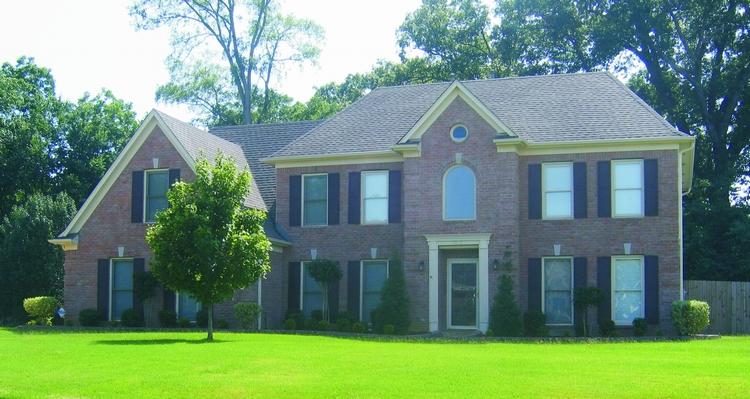 Farmhouse Plan 3 000 Square Feet 4 Bedrooms 3 5 Farmhouse Plan 3 000 Square Feet 4 Bedrooms 3 5
