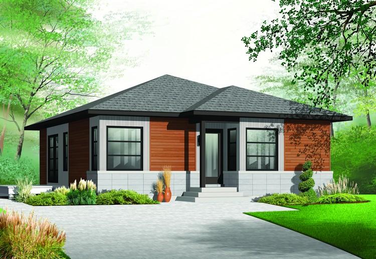 Appealing Small House Designs In Uganda Contemporary - Simple ... Appealing Small House Designs In Uganda Contemporary - Simple ...