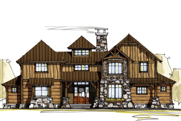 mountain-plan-2-340-square-feet-3-bedrooms-3-5-bathrooms-8504-00031
