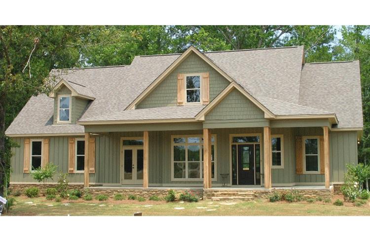 20 Unique 2000 Sq Foot Ranch House Plans 20-unique-2000-sq-foot-ranch-house-plans