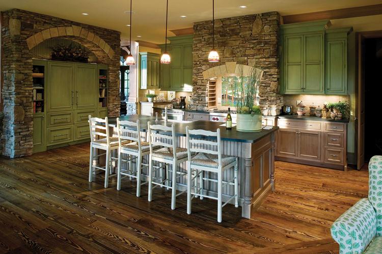 Best Lake House Plans lake front plan: 3,126 square feet, 3 bedrooms, 2.5 bathrooms Best Lake House Plans lake front plan: 3,126 square feet, 3 bedrooms, 2.5 bathrooms