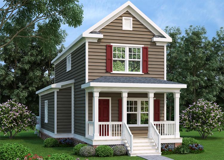 Bungalow Plan 1 400 Square Feet 3 Bedrooms 2 Bathrooms 009 00141 Bungalow Plan 1 400 Square Feet 3 Bedrooms 2 Bathrooms 009 00141