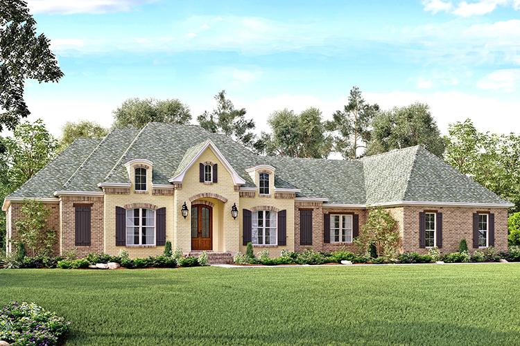 French Country Plan 3 527 Square Feet 4 Bedrooms 4 Bathrooms 041 00130 french-country-plan-3-527-square-feet-4-bedrooms-4-bathrooms-041-00130