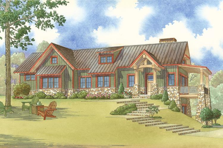 appealing square foot house build