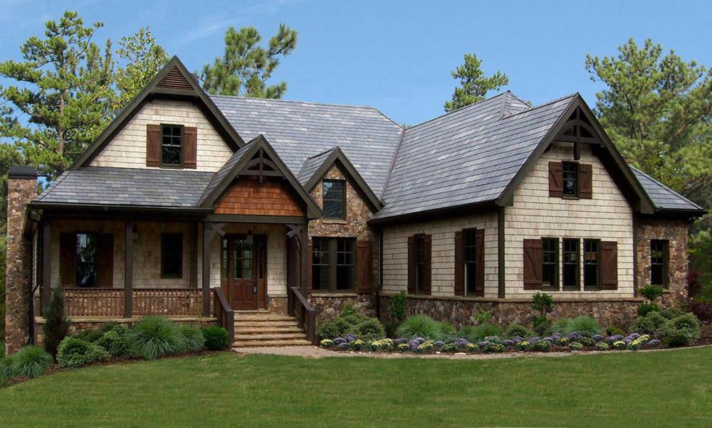 Best House Plans mesmerizing best house interior design plans in inspirational home 699 00065 Best House Plans chic idea single floor house plans amazing ideas single story house plans 699 00065