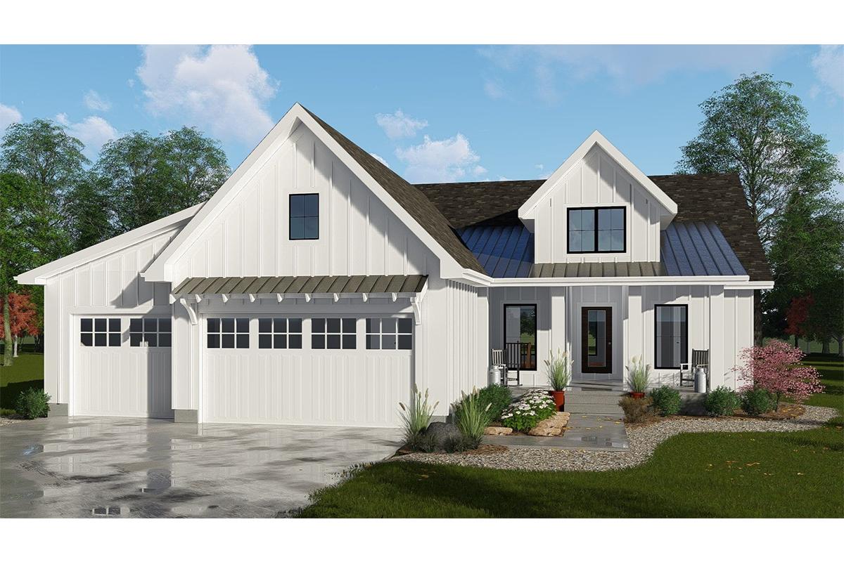 Americas Best House Plans Home Designs Floor Plan Collections