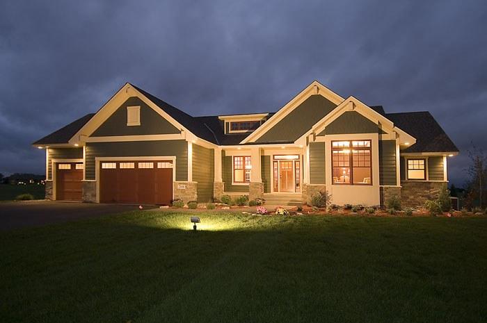 Craftsman Plan 1 918 Square Feet 2 Bedrooms 5 Bathrooms 098 Photo