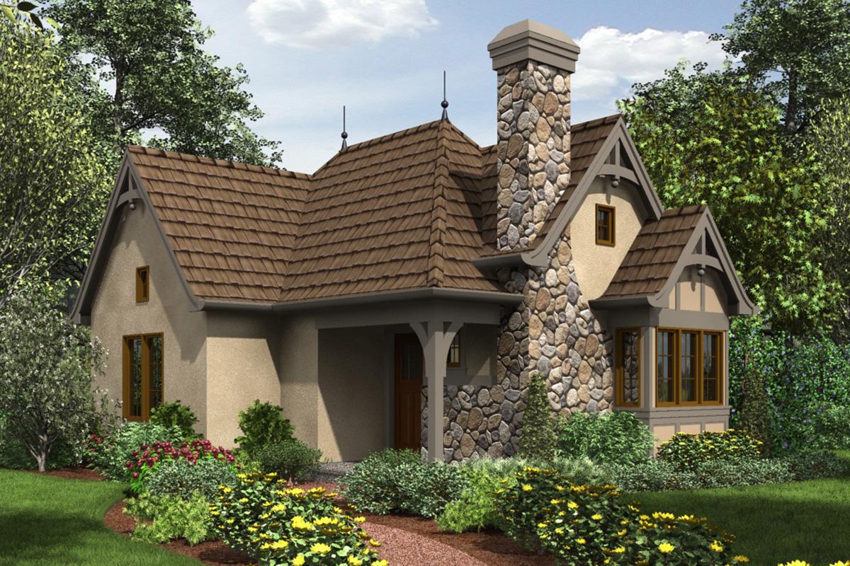 Great Style 31 Americas Best Small House Plans Great Style 31 Americas Best Small House Plans