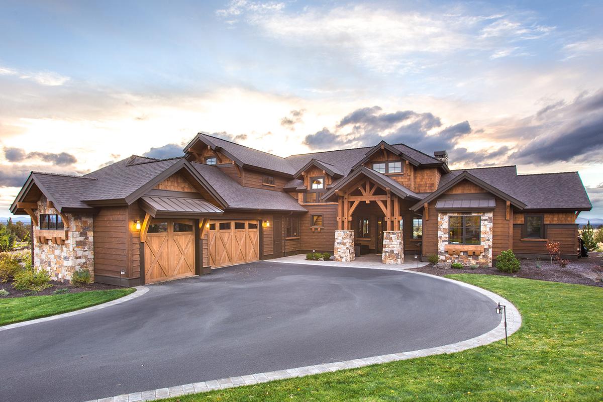 Americas Best House Plans Home Designs Floor Plan Collections Americas Best House Plans Home Designs Floor Plan Collections