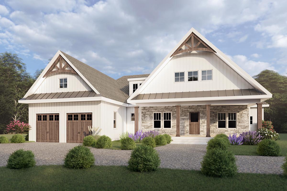 Americas Best House Plans Home Designs Floor Plan Collections