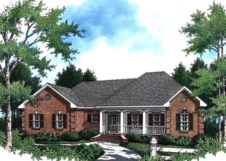 country plan 1 751 square feet 3 bedrooms 2 bathrooms 348 00050