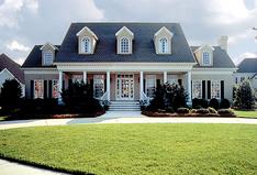 3 000 To 500 Square Feet House Plans Plan3323 00313 Sq Ft3 338